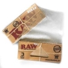 RAW Classic King Size Rolls