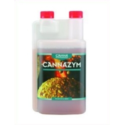 Canna Cannazym 1 L