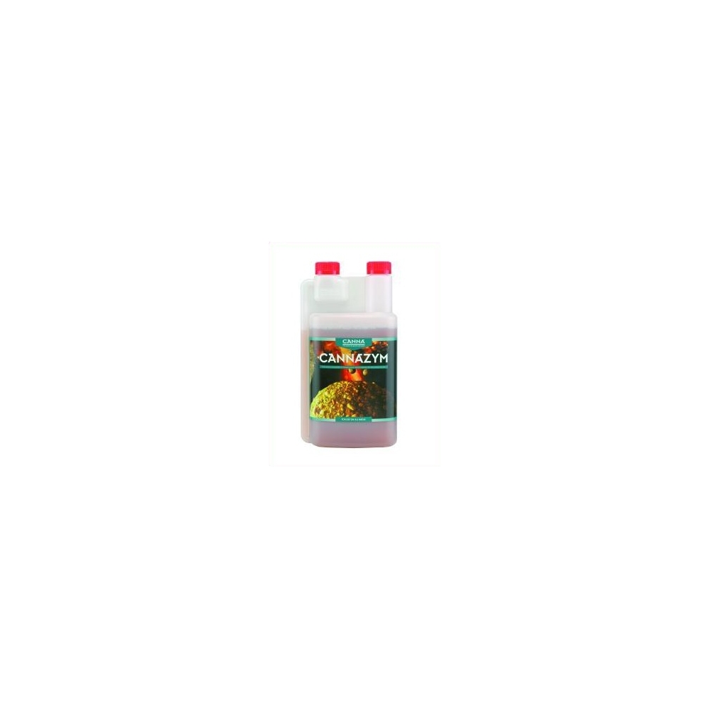 Canna Cannazym 1 L