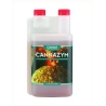 Canna Cannazym 1 L