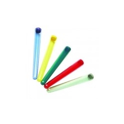 Tube pour joint 14cm