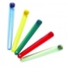 Tube pour joint 14cm