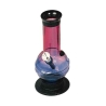  - Bong avec chaudière