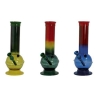  - Bong mit Bauch
