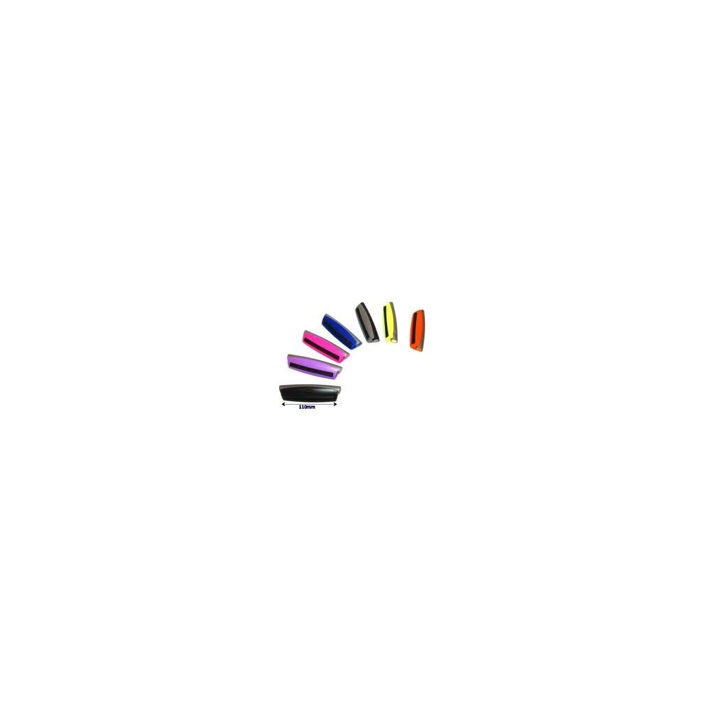  - Futurola Rolling Machine