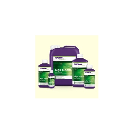 Plagron Alga Bloom 1 L