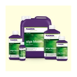 Plagron Alga Bloom 5 L