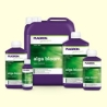 Plagron Alga Bloom 5 L
