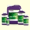 Plagron Alga Grow 1 L