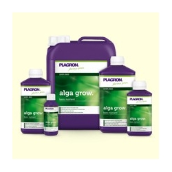 Plagron Alga Grow 5 L