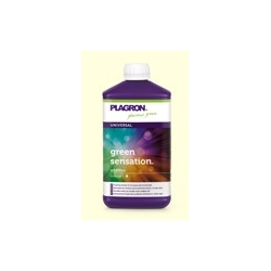 Plagron Green Sensation 100 ml