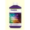 Plagron Green Sensation 1 L