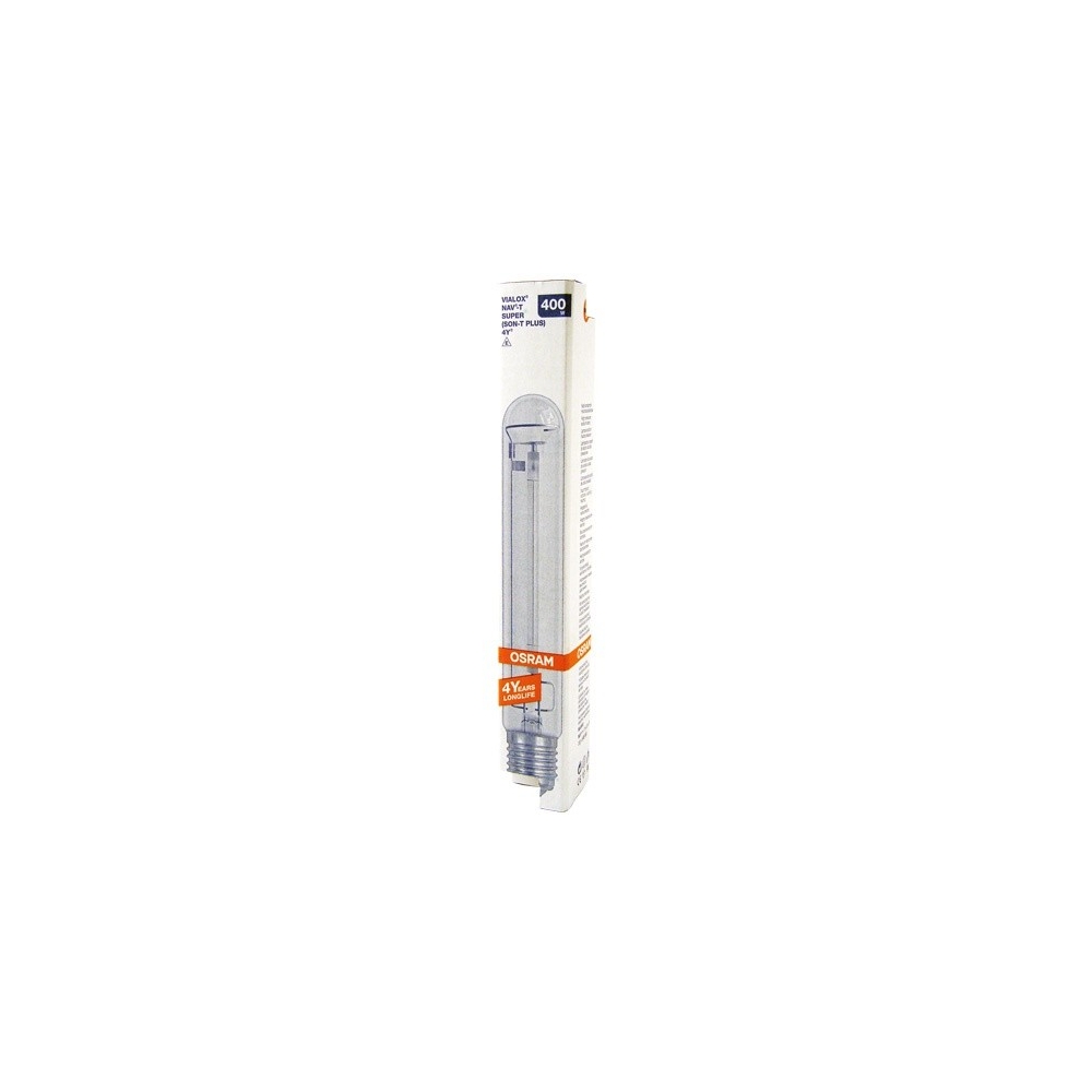 Osram Nav-T Super 4Y 400W