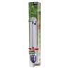 Osram Plantastar 400W
