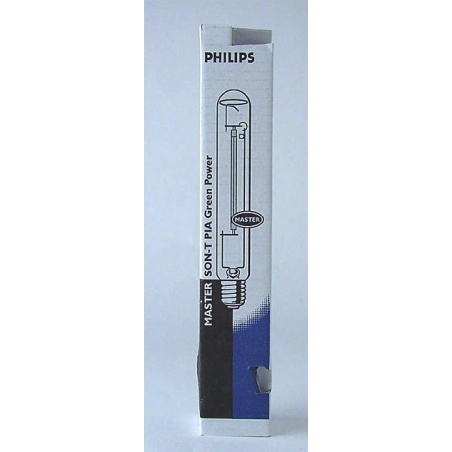 Philips Master Green Power CG T 400W