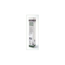 Philips Son-T Agro 400W
