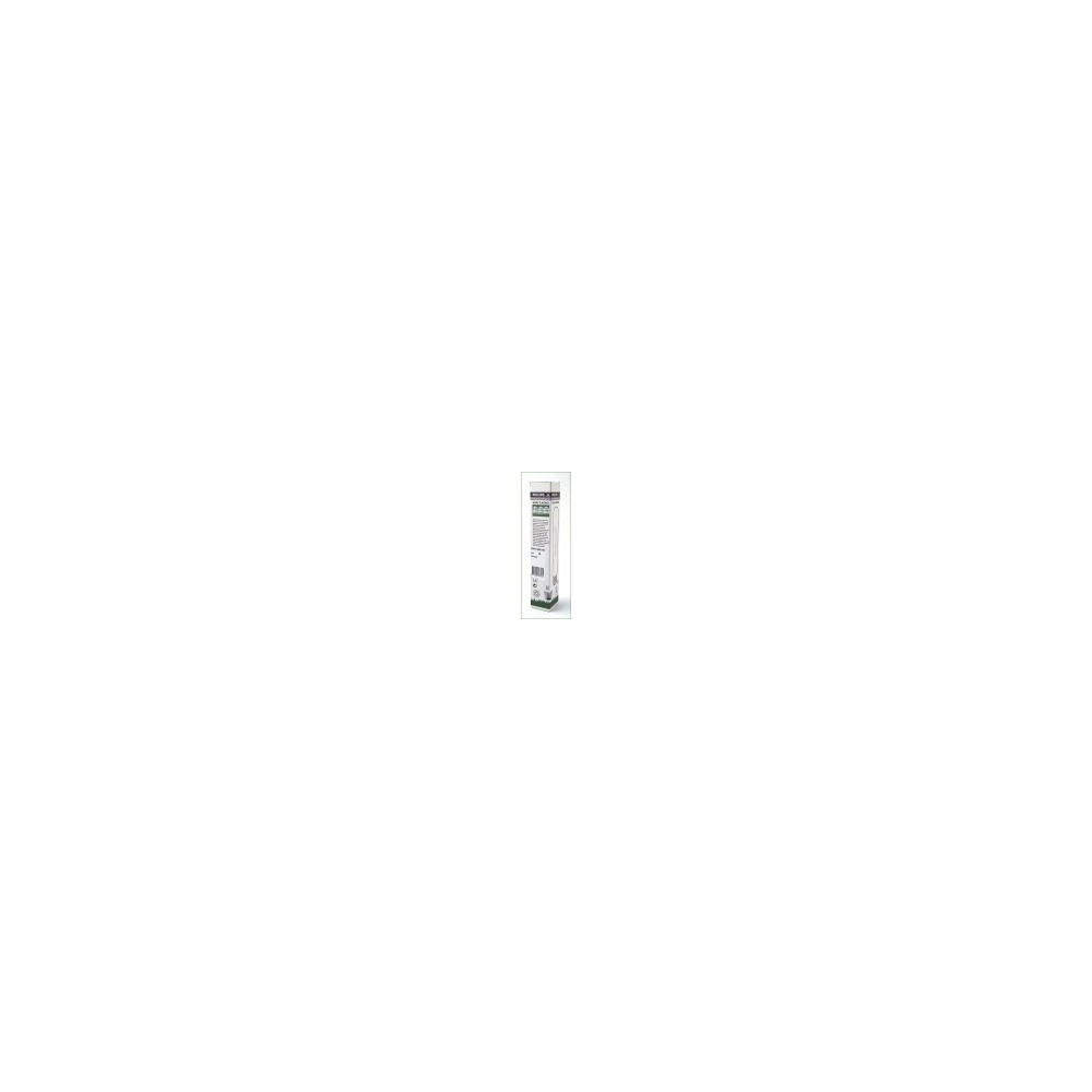 Philips Son-T Agro 400W