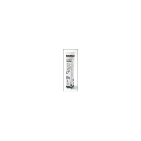 Philips Son-T Agro 400W