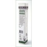 Philips Son-T Agro 400W