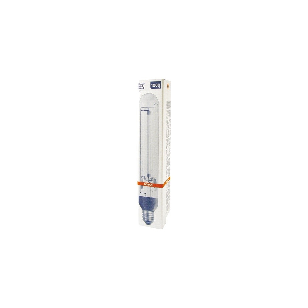 Osram - Osram Nav-T 1000 Watt