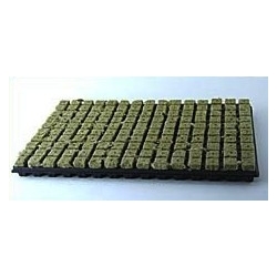 Grodan - Display SBS 25/150