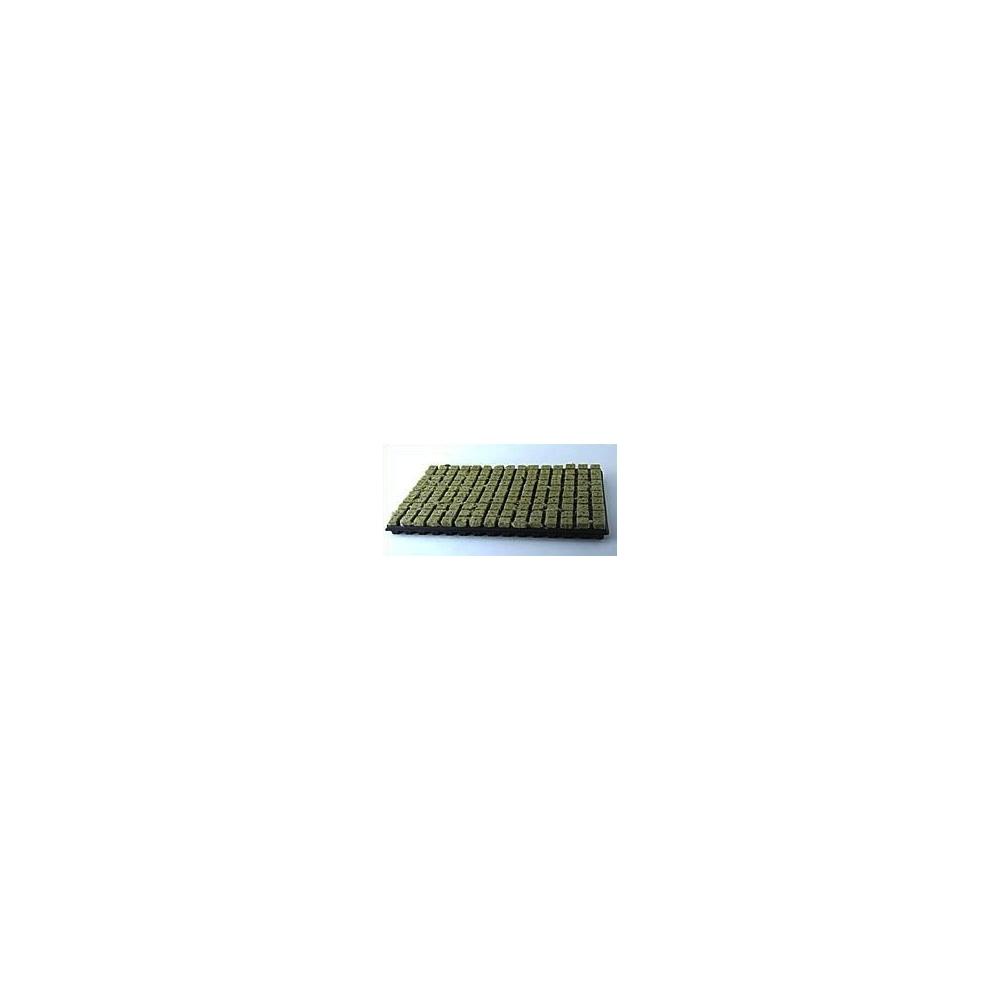 Grodan - Display SBS 25/150