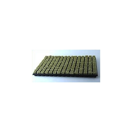 Grodan - Display SBS 25/150