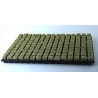 Grodan - Display SBS 25/150