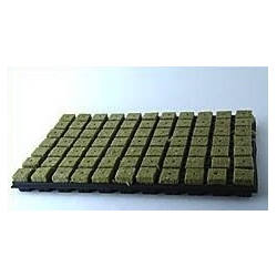 Grodan - Display SBS 36/77