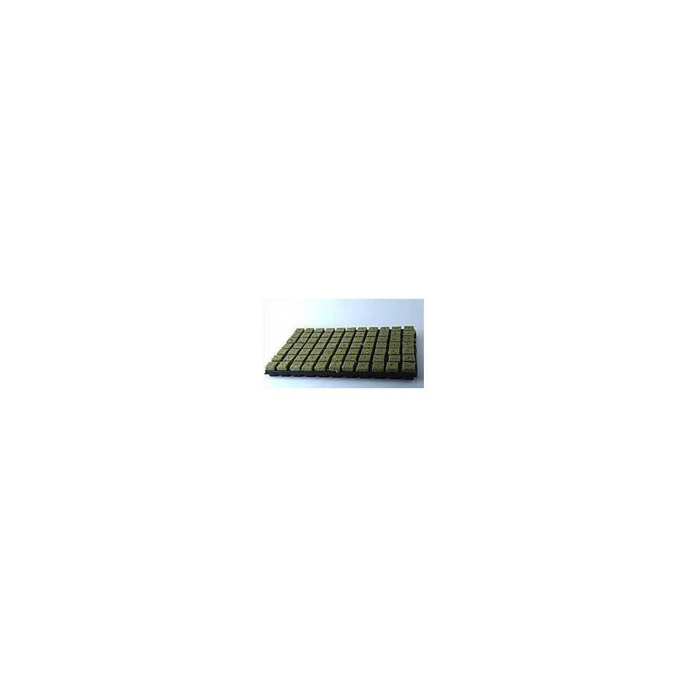 Grodan - Display SBS 36/77
