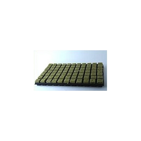 Grodan - Display SBS 36/77