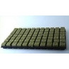 Grodan - Display SBS 36/77