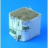Grodan - Grodan Cube Small 40 mm 15 pc.