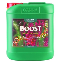 Canna Boost Accelerator 5 L
