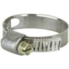 collier de serrage 16 - 25mm