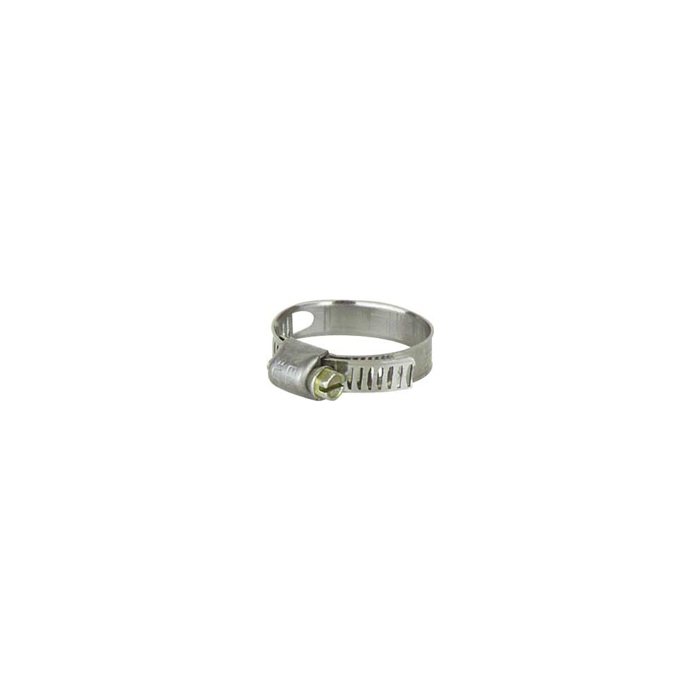  - Watering - Hose clamps, 25-40 mm