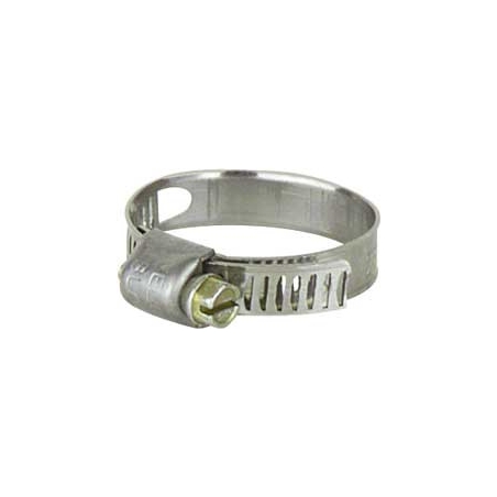  - Bewässerung - Schlauchklemme 25 - 40mm