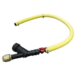  - Pump Coupling