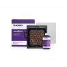 Plagron Seedbox