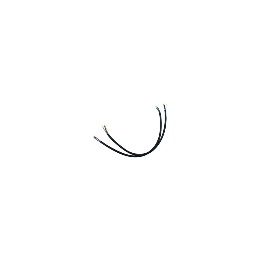  - Lighting - Kabel 3 x 1,5mm2 - per meter
