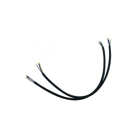  - Lighting - Kabel 3 x 1,5mm2 - per meter