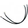  - Beleuchtung - Kabel 3 x 1,5mm2 - pro Meter