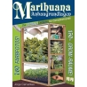 Nachtschattenverlag - Bücher - Marihuana Anbaugrundlagen