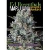 Nachtschattenverlag - Bücher - Marijuana Growers Handbuch
