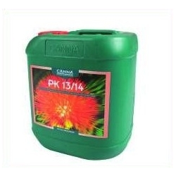Canna PK 13/14 5 L