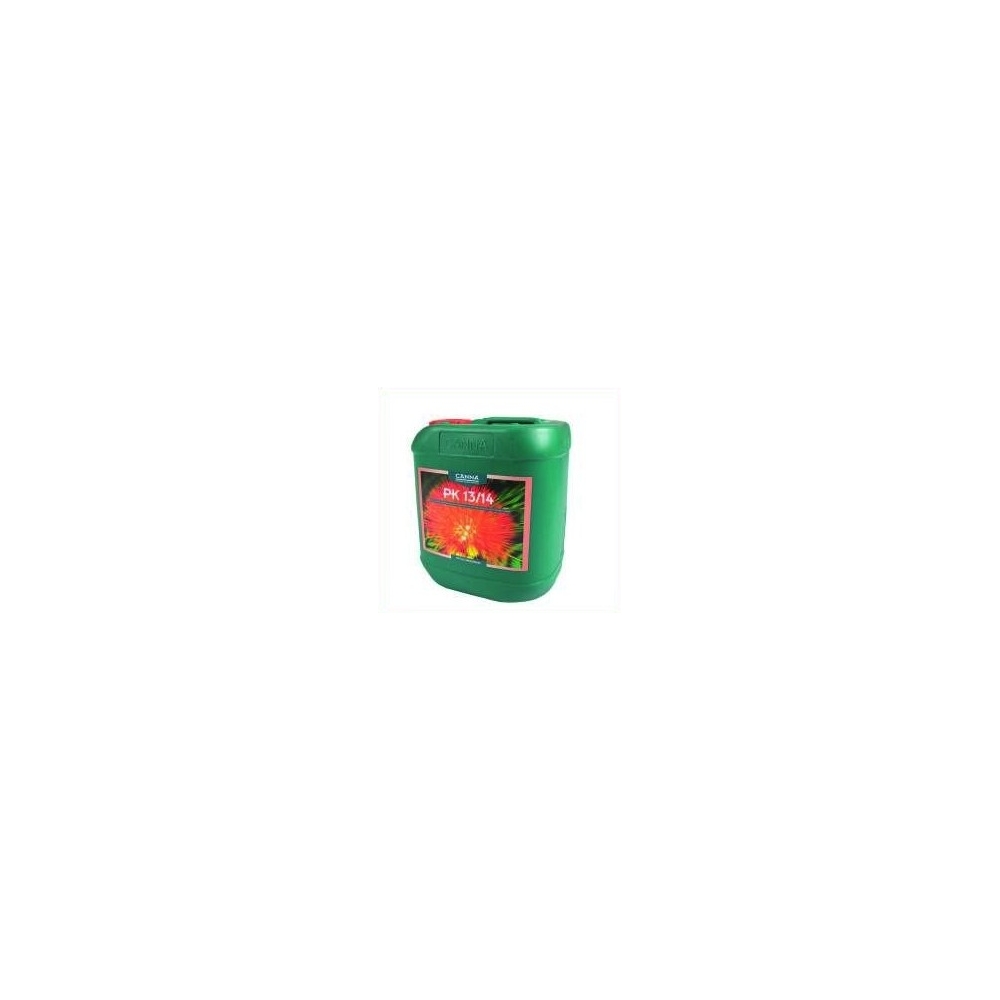 Canna PK 13/14 5 L
