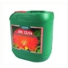 Canna PK 13/14 5 L