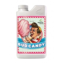 Advanced Nutrients Bud Candy 1 L