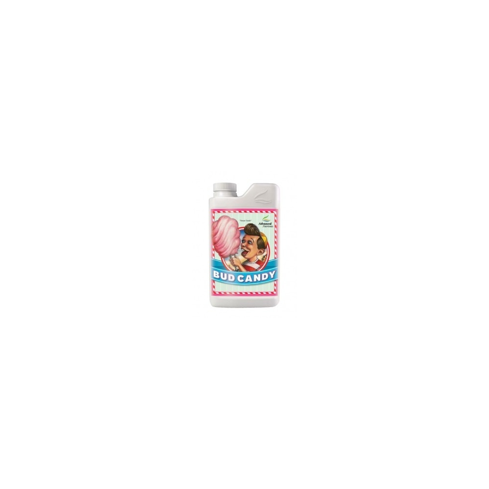 Advanced Nutrients Bud Candy 1 L