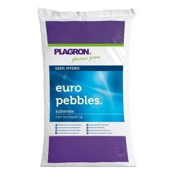 Billes d´argile 45l (Europebbles)